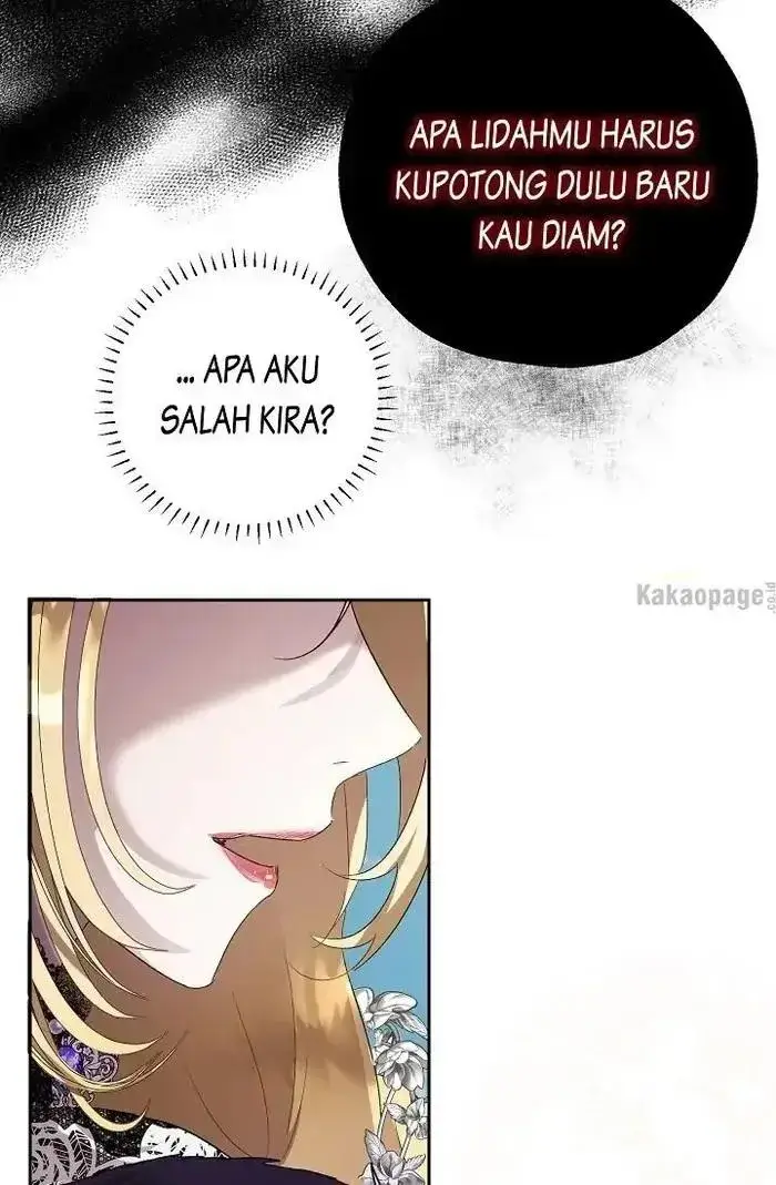 image-komik-roxana-chapter-31-51/73