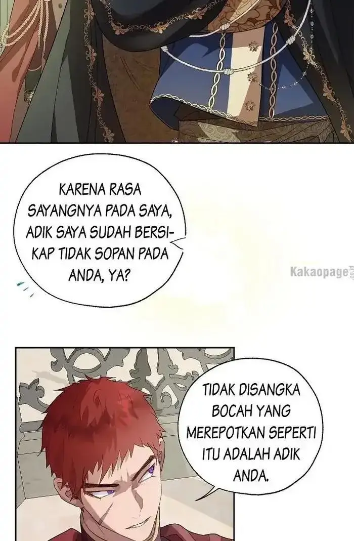 image-komik-roxana-chapter-31-53/73