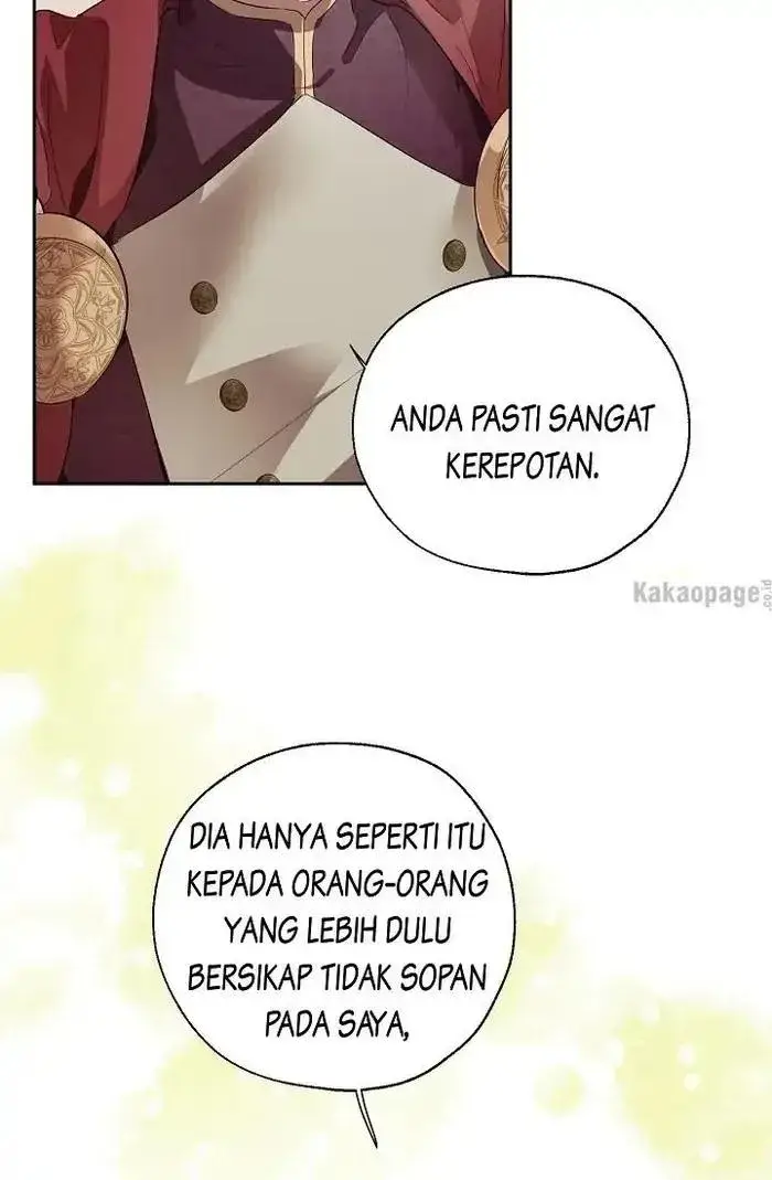 image-komik-roxana-chapter-31-54/73