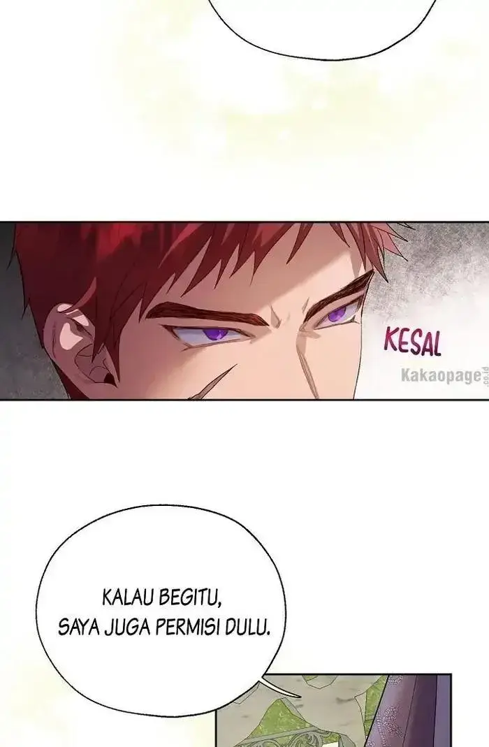 image-komik-roxana-chapter-31-56/73
