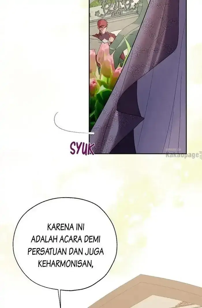 image-komik-roxana-chapter-31-57/73