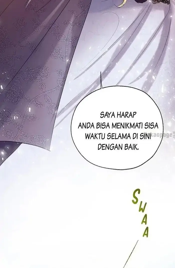 image-komik-roxana-chapter-31-59/73