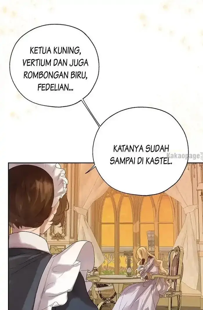 image-komik-roxana-chapter-31-63/73