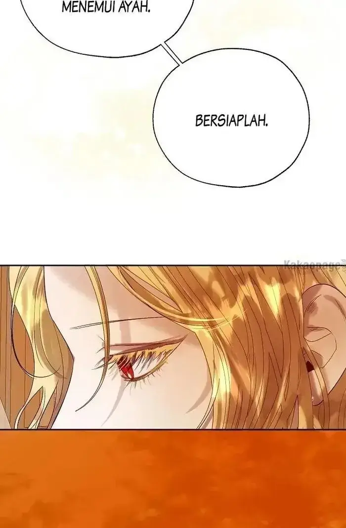 image-komik-roxana-chapter-31-65/73