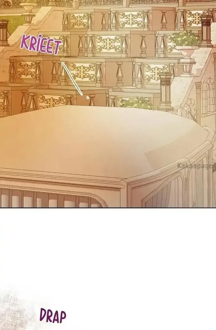 image-komik-roxana-chapter-31-67/73