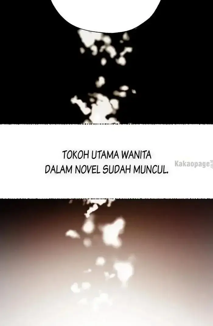 image-komik-roxana-chapter-31-71/73