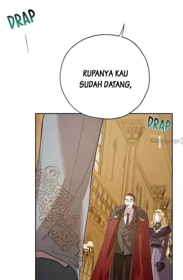 image-komik-roxana-chapter-32-4/72