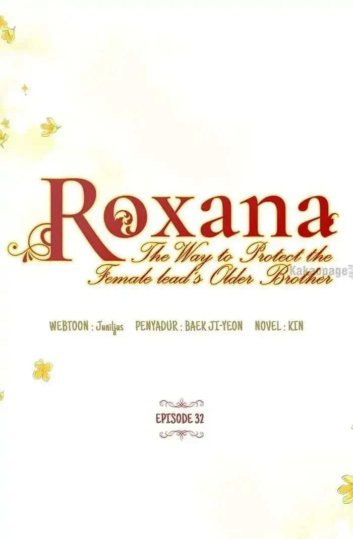 image-komik-roxana-chapter-32-7/72