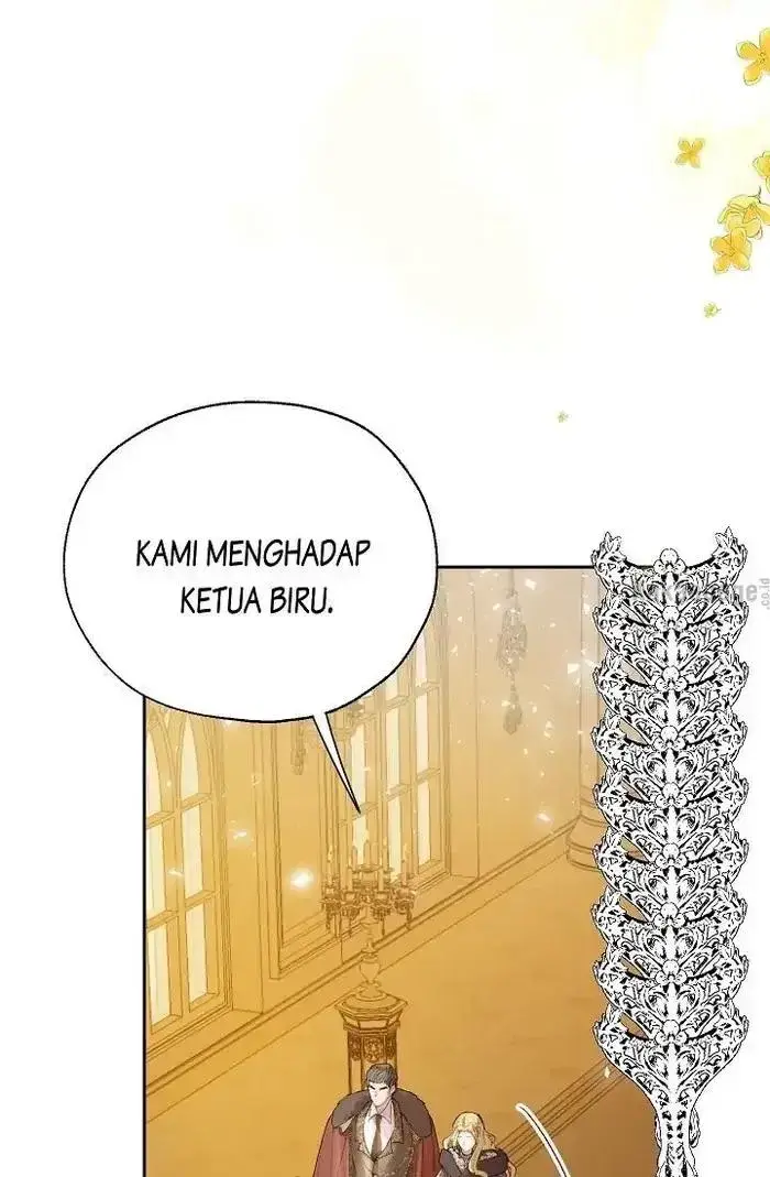 image-komik-roxana-chapter-32-8/72