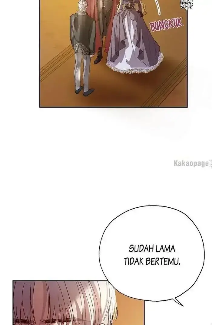 image-komik-roxana-chapter-32-9/72
