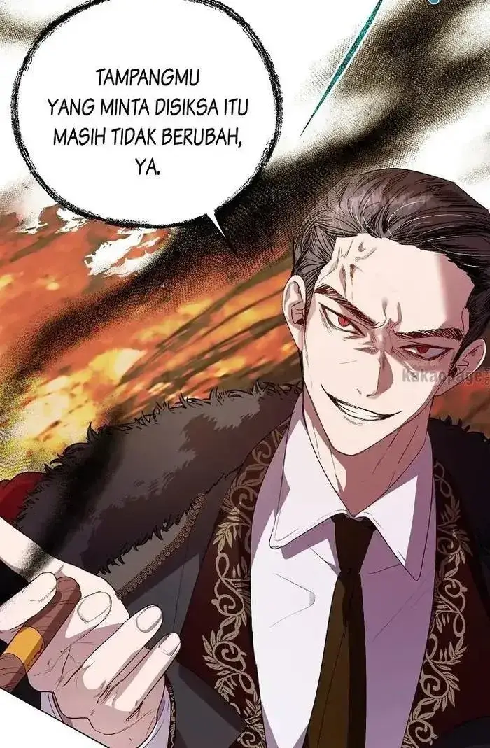 image-komik-roxana-chapter-32-11/72