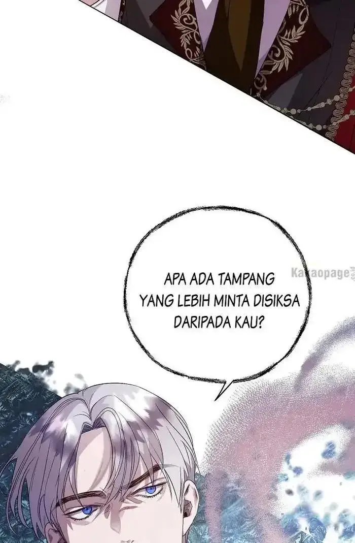 image-komik-roxana-chapter-32-12/72