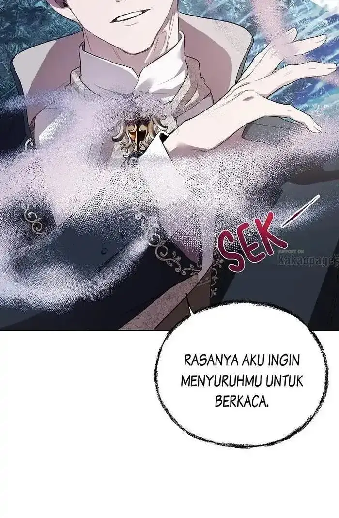 image-komik-roxana-chapter-32-13/72