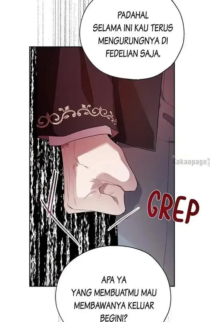image-komik-roxana-chapter-32-15/72