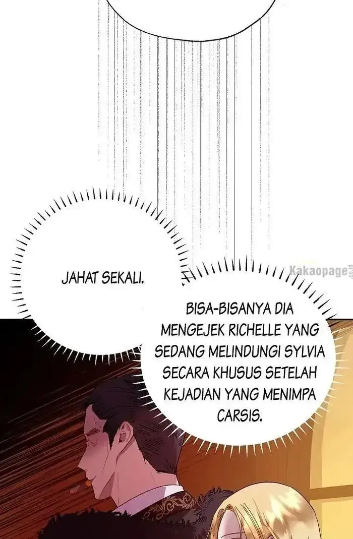 image-komik-roxana-chapter-32-16/72