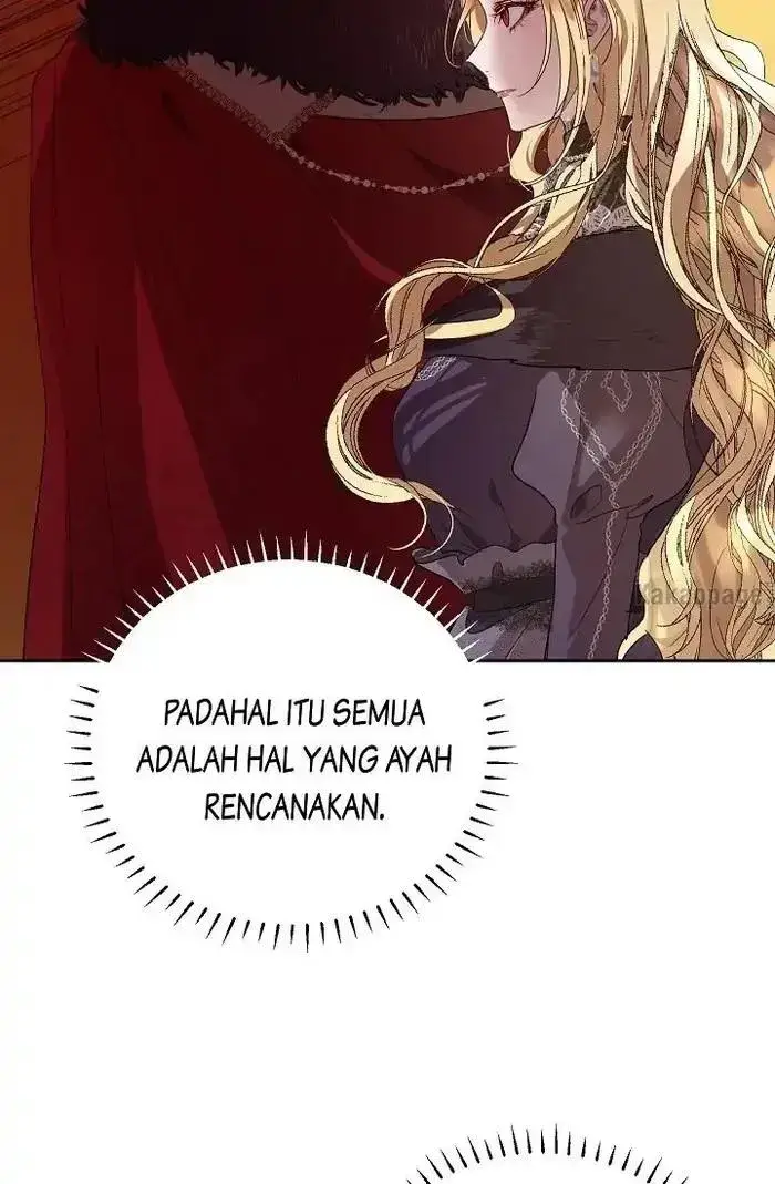 image-komik-roxana-chapter-32-17/72