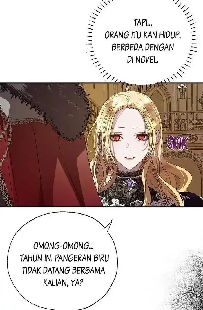 image-komik-roxana-chapter-32-18/72