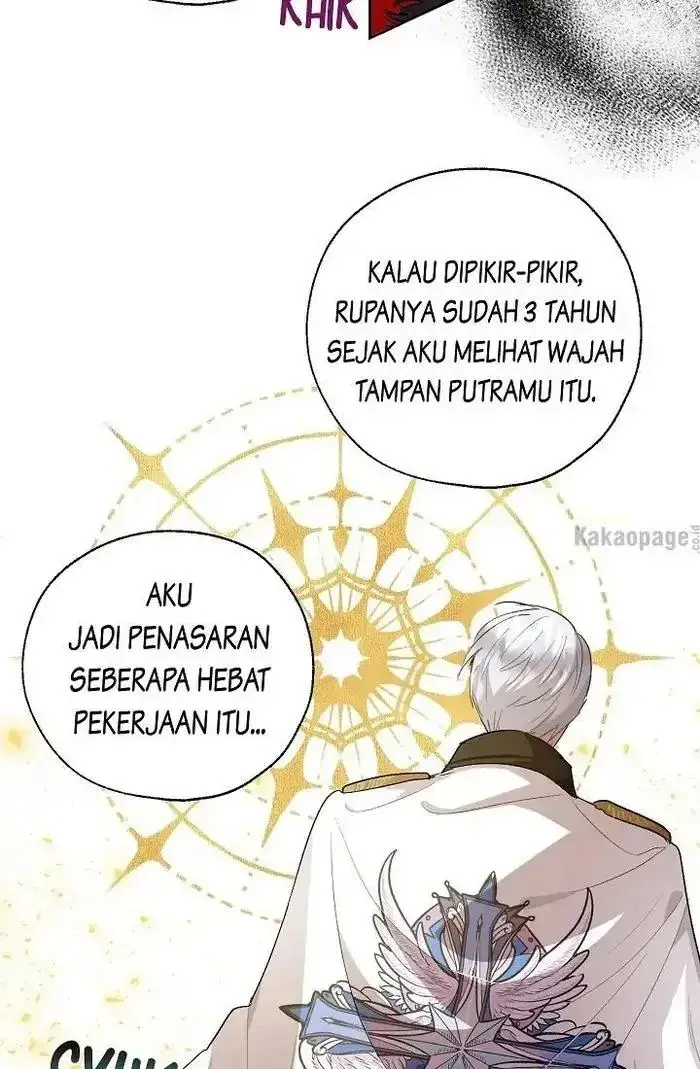image-komik-roxana-chapter-32-21/72