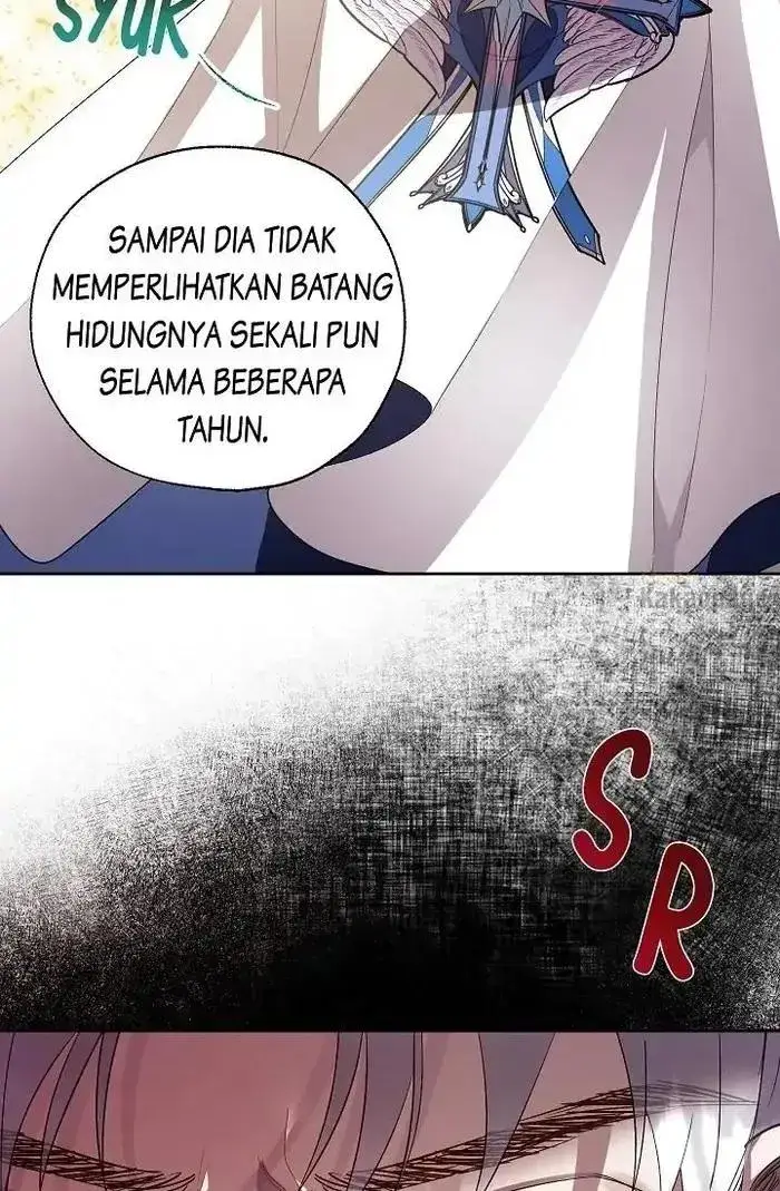 image-komik-roxana-chapter-32-22/72