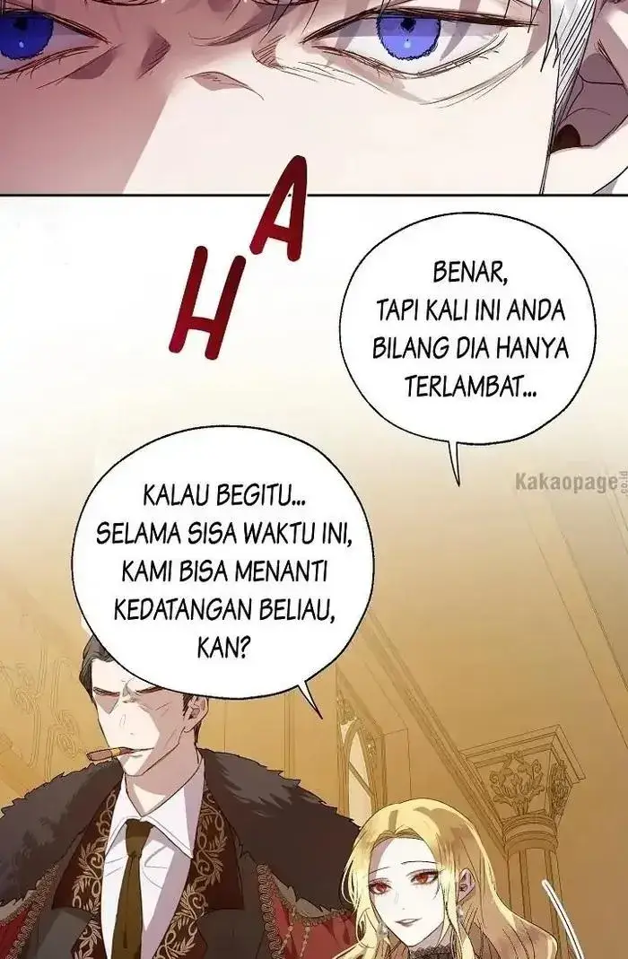 image-komik-roxana-chapter-32-23/72