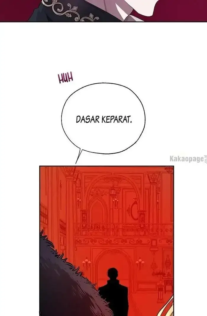 image-komik-roxana-chapter-32-28/72