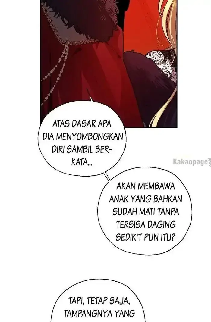 image-komik-roxana-chapter-32-29/72