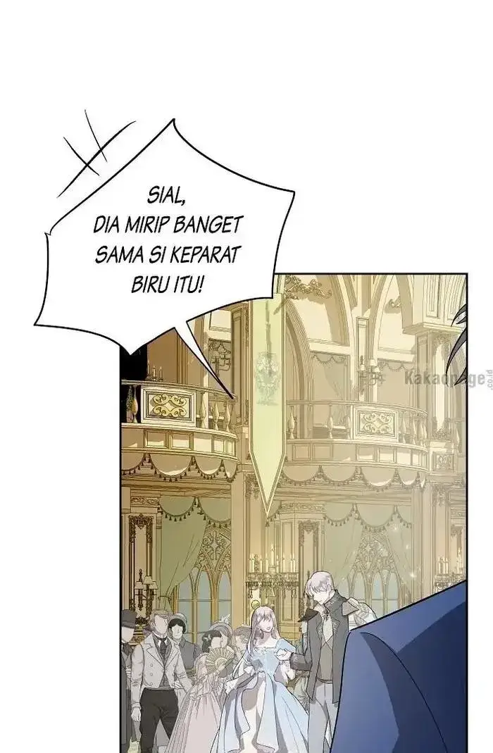 image-komik-roxana-chapter-32-37/72