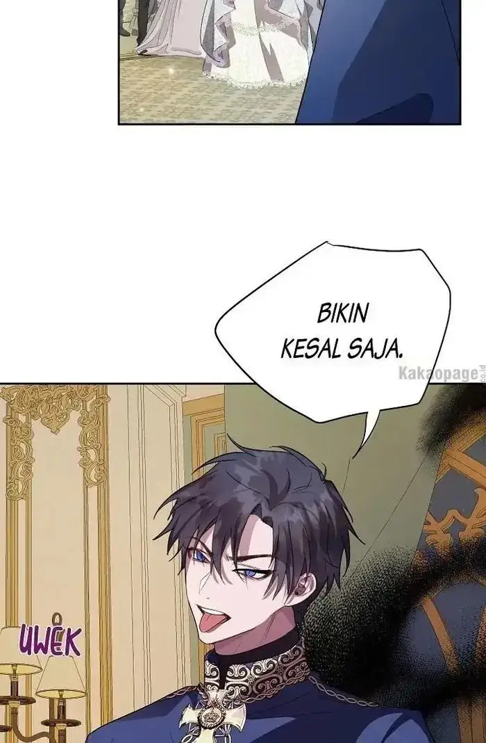 image-komik-roxana-chapter-32-38/72