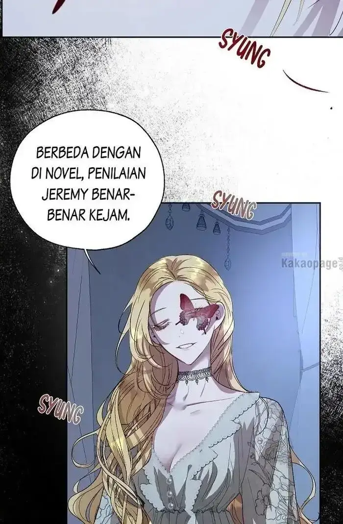 image-komik-roxana-chapter-32-43/72