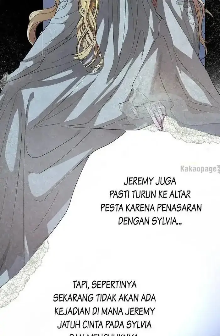 image-komik-roxana-chapter-32-44/72