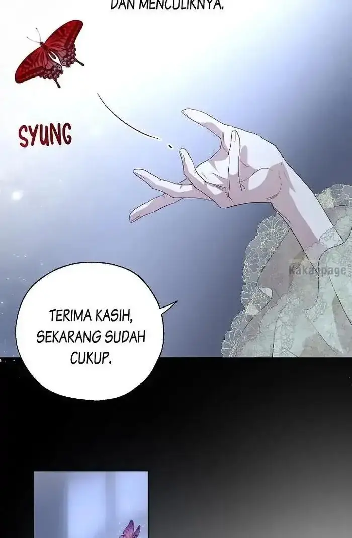 image-komik-roxana-chapter-32-45/72