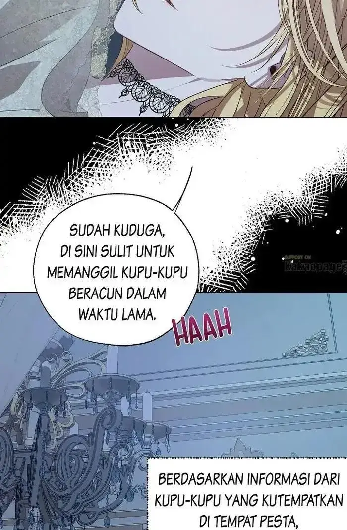 image-komik-roxana-chapter-32-47/72