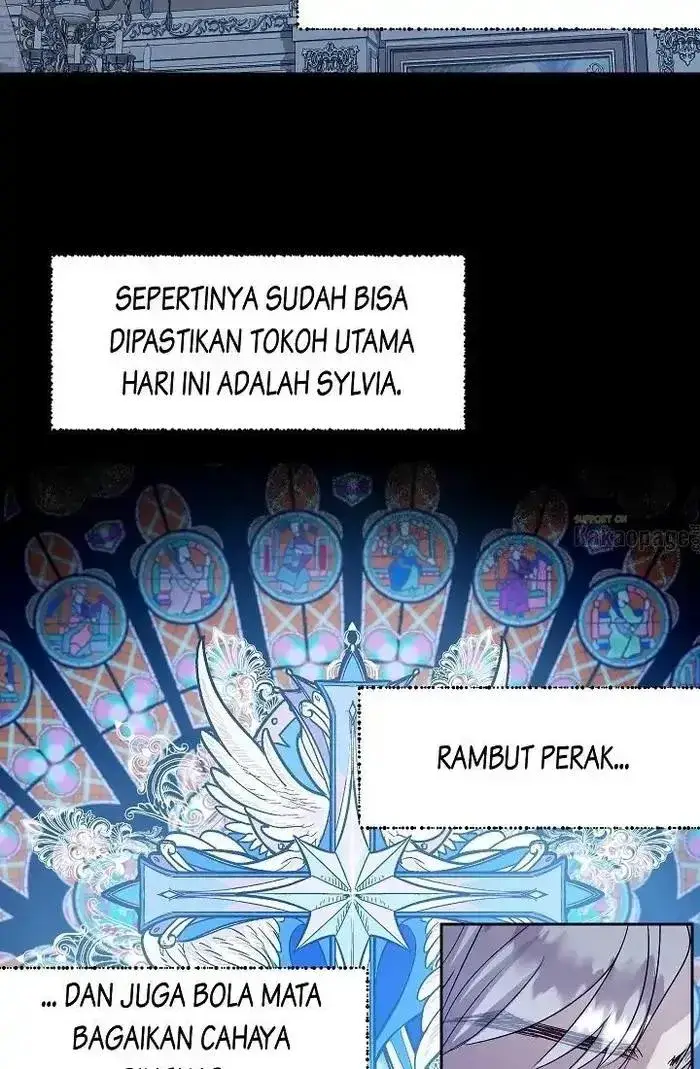 image-komik-roxana-chapter-32-48/72
