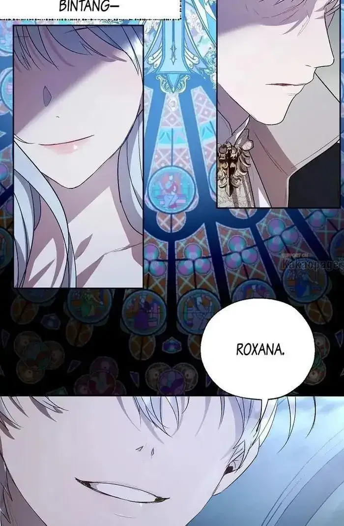 image-komik-roxana-chapter-32-49/72