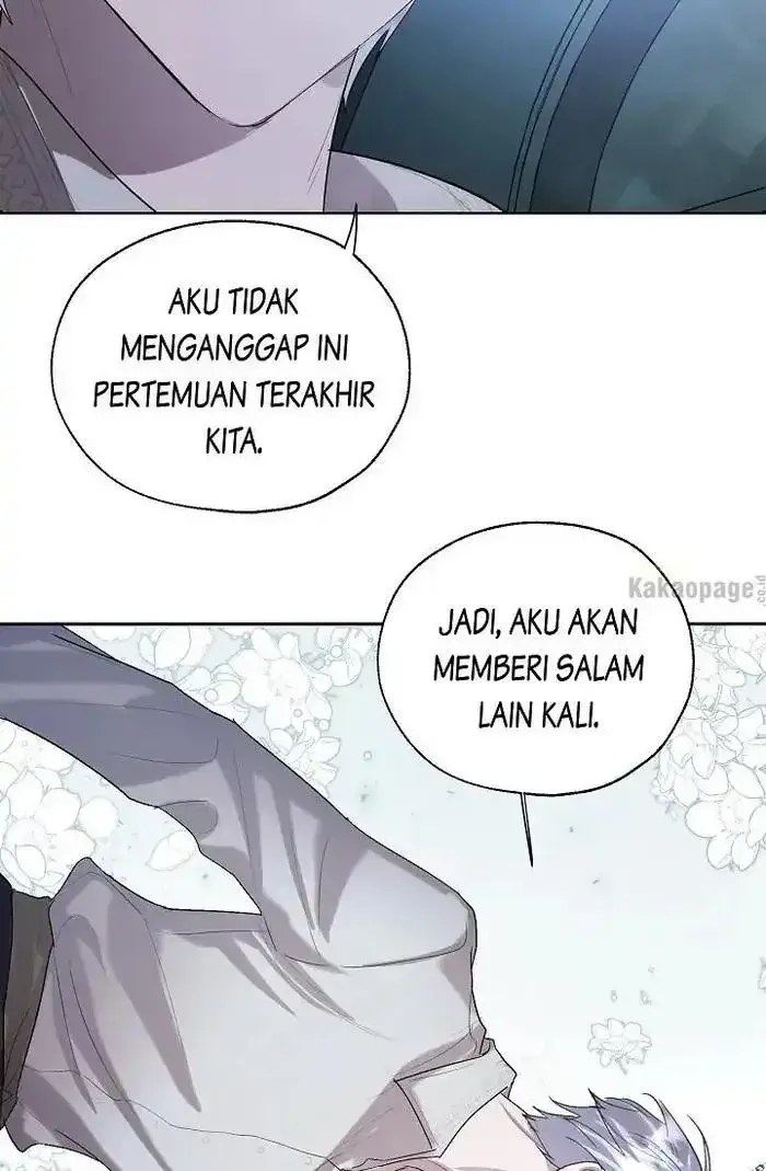 image-komik-roxana-chapter-32-50/72