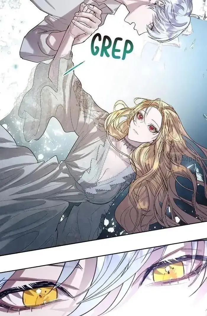 image-komik-roxana-chapter-32-51/72