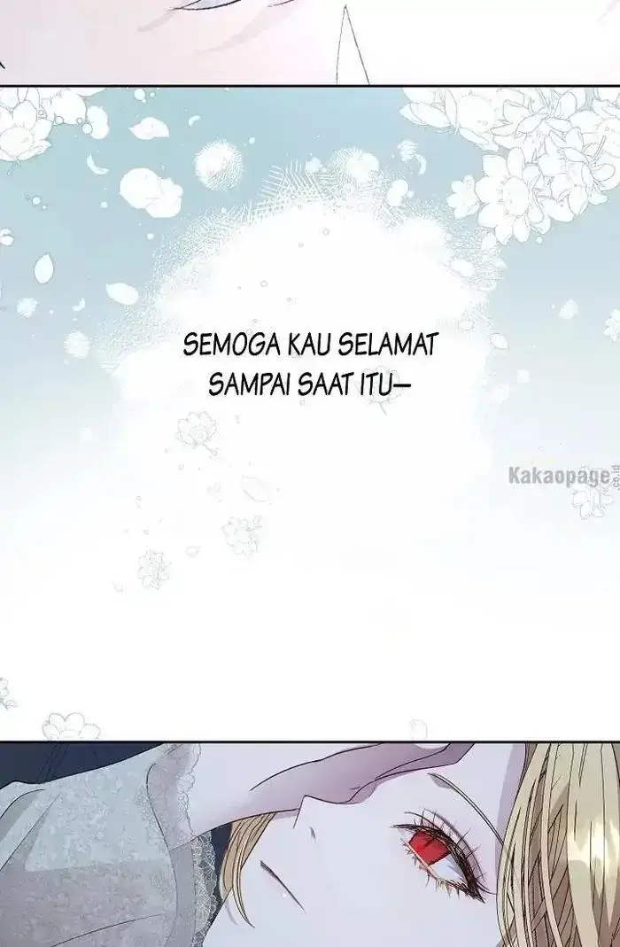 image-komik-roxana-chapter-32-52/72