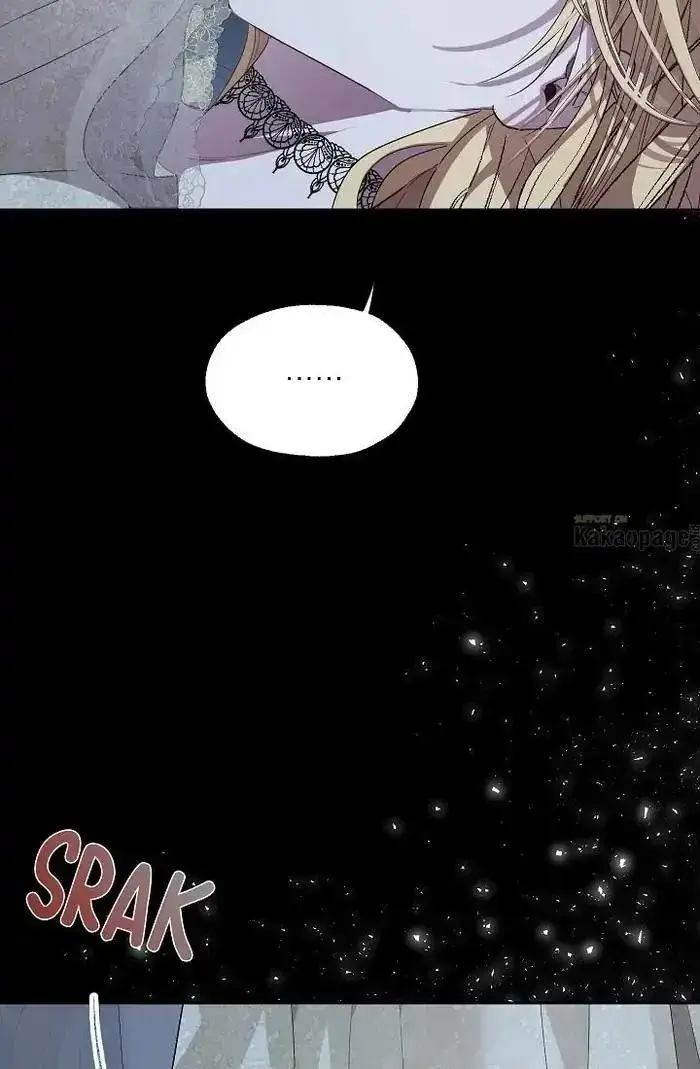 image-komik-roxana-chapter-32-53/72