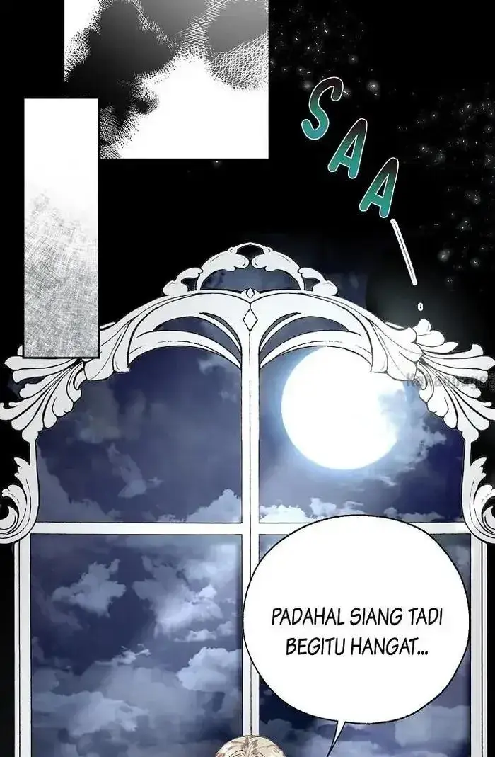 image-komik-roxana-chapter-32-55/72