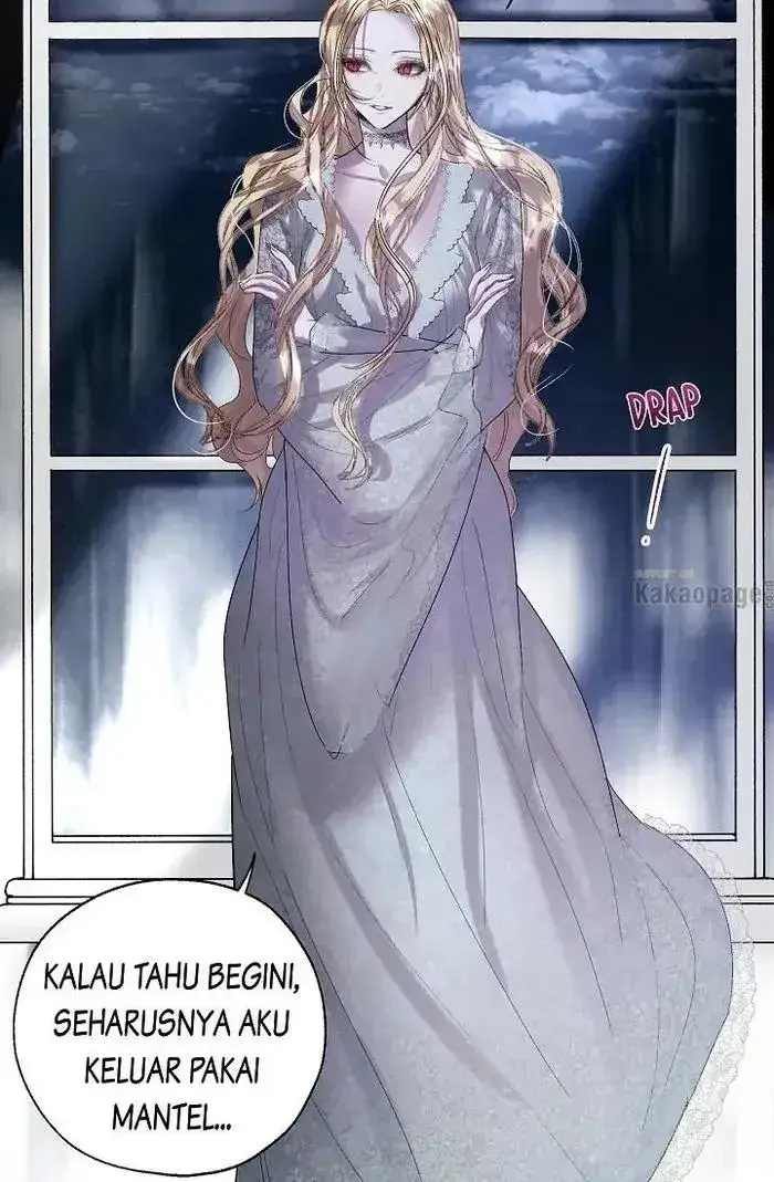 image-komik-roxana-chapter-32-56/72