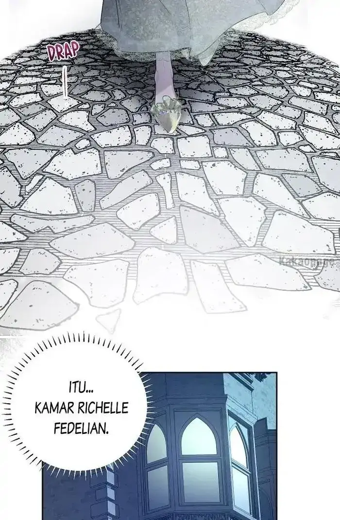 image-komik-roxana-chapter-32-57/72