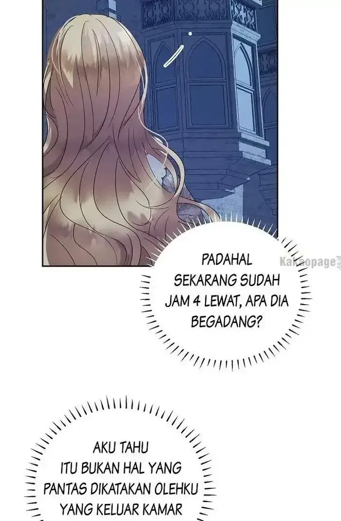 image-komik-roxana-chapter-32-58/72