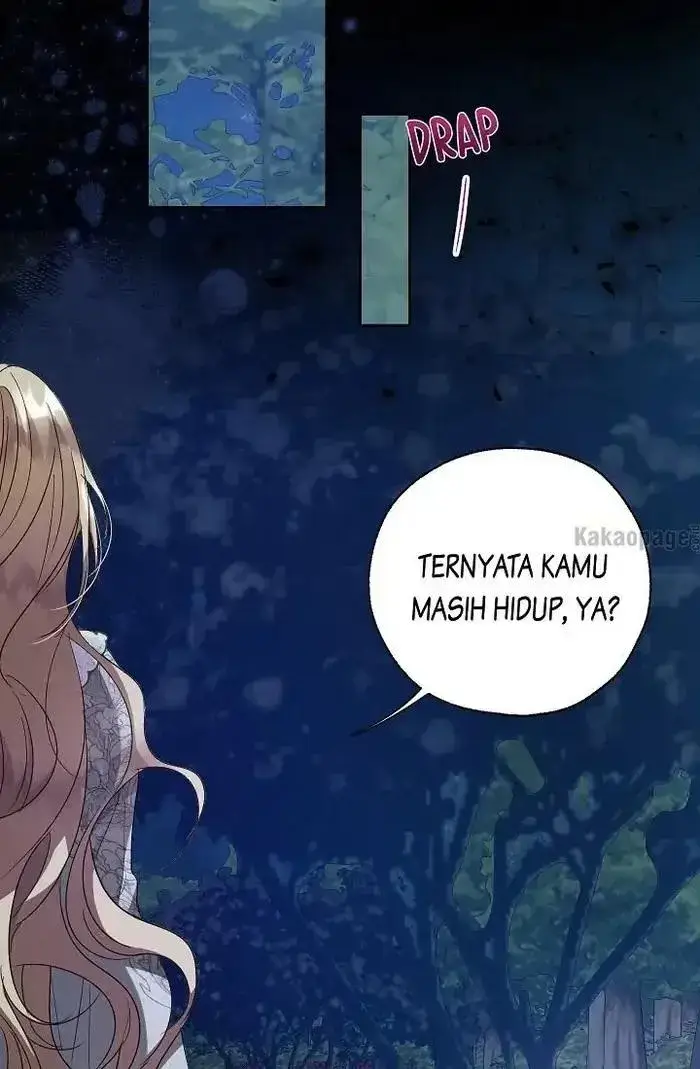 image-komik-roxana-chapter-32-61/72