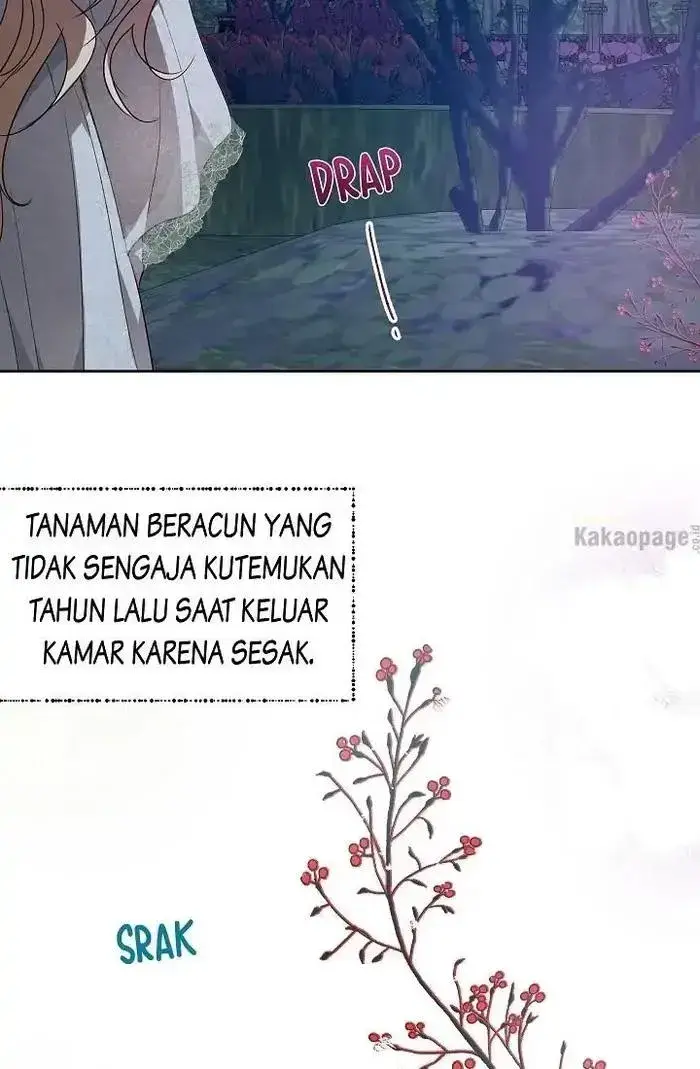 image-komik-roxana-chapter-32-62/72