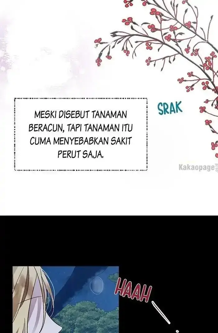 image-komik-roxana-chapter-32-63/72