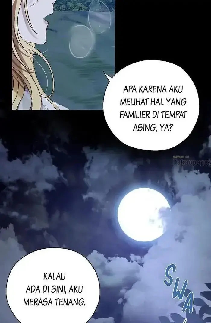 image-komik-roxana-chapter-32-64/72