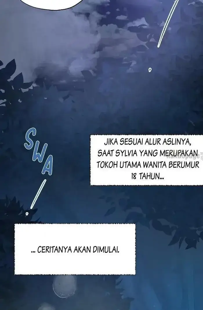 image-komik-roxana-chapter-32-65/72