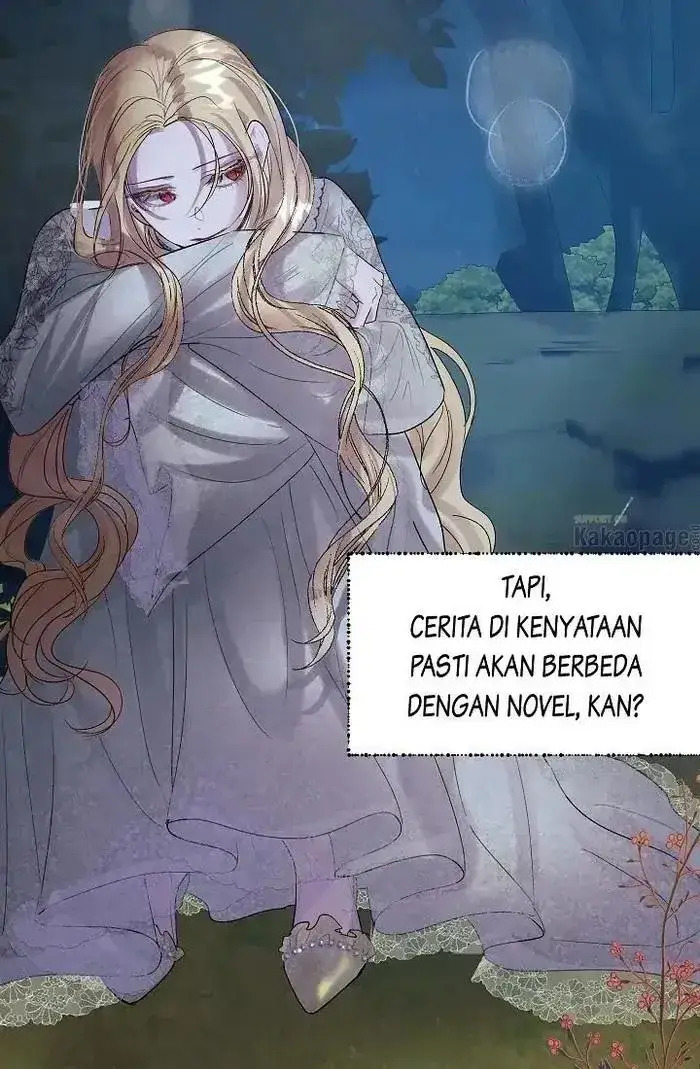 image-komik-roxana-chapter-32-66/72