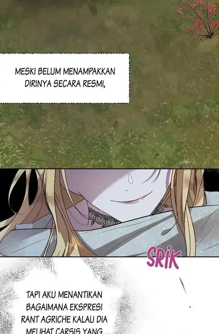 image-komik-roxana-chapter-32-67/72
