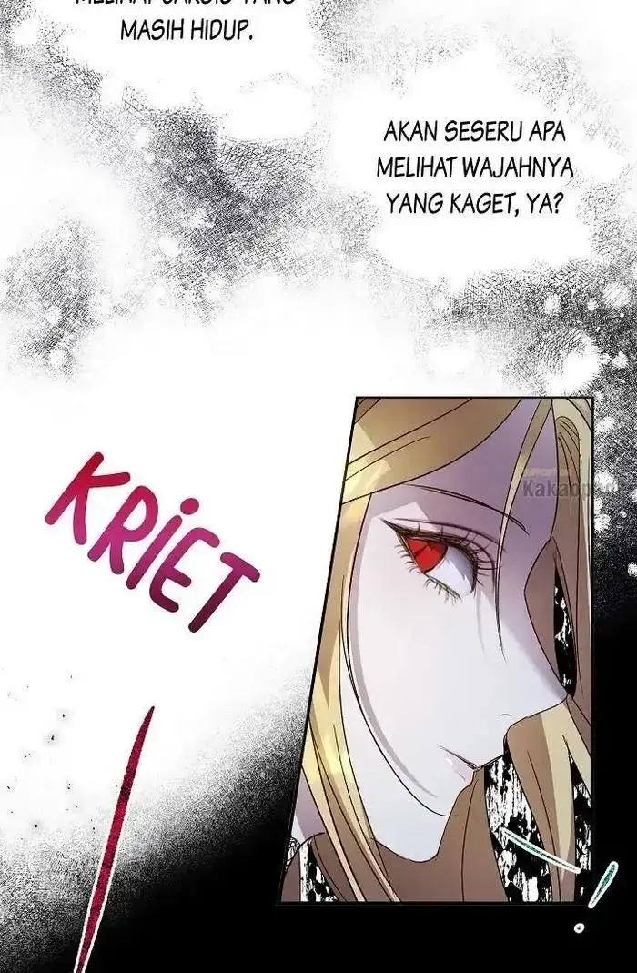 image-komik-roxana-chapter-32-68/72